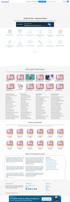 Elearn Chemeketa - 11/2021 - Coursef.com Elearn Chemeketa - 11/2021 - Coursef.com