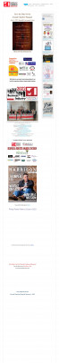 Fidelity Communications (About) - Greater Marshall Chamber ... Fidelity Communications (About) - Greater Marshall Chamber ...