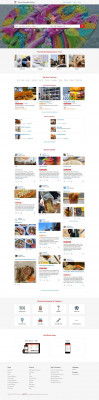 FIDELITY COMMUNICATIONS - 43 Reviews - Yelp FIDELITY COMMUNICATIONS - 43 Reviews - Yelp