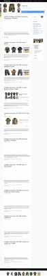 Fms Publicpartnerships Com Pplportal Portal Login Page Fms Publicpartnerships Com Pplportal Portal Login Page