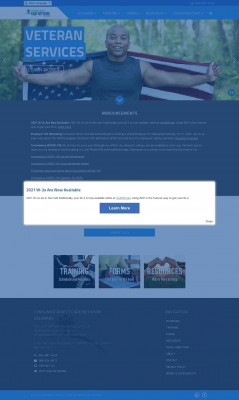 FMS Provider Quick Comparison - Consumer Direct Care ... FMS Provider Quick Comparison - Consumer Direct Care ...