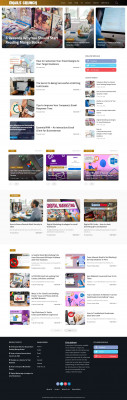 NetZero.net Email Login- My NetZero Sign in - Emails Crunch NetZero.net Email Login- My NetZero Sign in - Emails Crunch