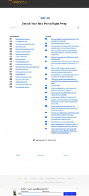 Netzero email login mobile - Trustsu Netzero email login mobile - Trustsu
