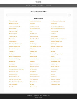 netzero com login - Tecdud netzero com login - Tecdud