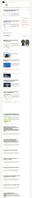 Netzero Login Center - Find Official Page - ITProSpt Netzero Login Center - Find Official Page - ITProSpt