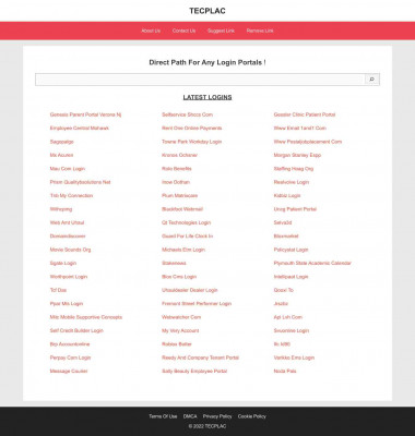 Www Netzero Net Login - Tecplac Www Netzero Net Login - Tecplac