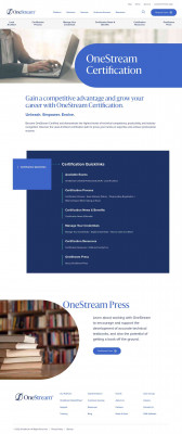 Manage Your Credentials - Global Education Services Manage Your Credentials - Global Education Services