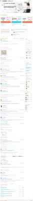 Issues with login into Certmetrics - LIVEcommunity - 349189 Issues with login into Certmetrics - LIVEcommunity - 349189