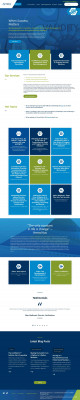 Add-On Modules | Alpine Testing Solutions Add-On Modules | Alpine Testing Solutions
