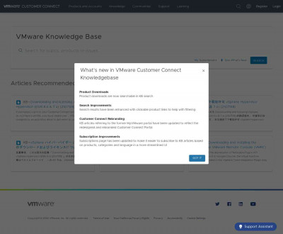 How to download Certificate/logos (86145) | VMware KB How to download Certificate/logos (86145) | VMware KB