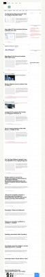 Bb&t Retirement 401k Login - Find Official Page - ITProSpt Bb&t Retirement 401k Login - Find Official Page - ITProSpt