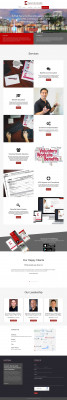 PlanTrac - A Full Service Benefits Administration and ... PlanTrac - A Full Service Benefits Administration and ...