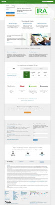 Fidelity Investments - Retirement Plans, Investing, Brokerage ... Fidelity Investments - Retirement Plans, Investing, Brokerage ...
