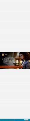 Truist Sells 401(k) Recordkeeping, Advisory Businesses Truist Sells 401(k) Recordkeeping, Advisory Businesses