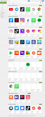 Cidnet – Apps on Google Play Cidnet – Apps on Google Play