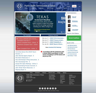 encartele inc - IXC Report encartele inc - IXC Report
