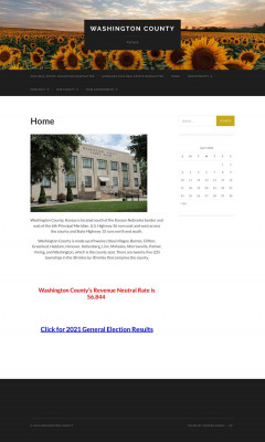 Putting money in inmate's account - Washington County ... Putting money in inmate's account - Washington County ...