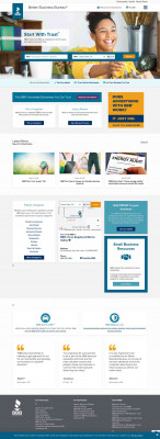 Encartele | Better Business Bureau® Profile Encartele | Better Business Bureau® Profile