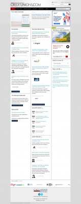 Log In - CreditUnions.com Log In - CreditUnions.com