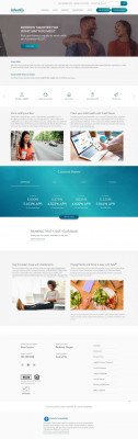 Advantis Credit Union: Portland Credit Unions Advantis Credit Union: Portland Credit Unions