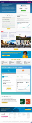 Comenity Bank Review | The Ascent by Motley Fool Comenity Bank Review | The Ascent by Motley Fool