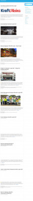 Marriott Employee Benefits -www.4myhr.com login Marriott Employee Benefits -www.4myhr.com login