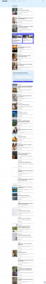Marriott Friends and Family Employee Rate: Codes, discounts ... Marriott Friends and Family Employee Rate: Codes, discounts ...