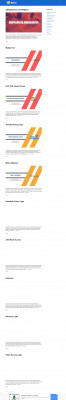 4myhr.com Marriott Employee Login Portal - WACV 4myhr.com Marriott Employee Login Portal - WACV