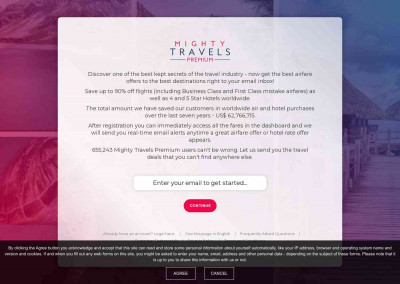 How to use the Marriott MMP code to save money on your ... How to use the Marriott MMP code to save money on your ...