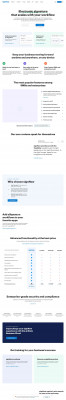 Get and Sign Print Marriott Discount Authorization Form Get and Sign Print Marriott Discount Authorization Form