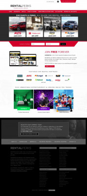 Host Marriott Employee Discounts & Perks - RentalPerks.com Host Marriott Employee Discounts & Perks - RentalPerks.com
