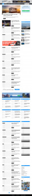 Marriott Friends & Family Rate Plan - LoyaltyLobby Marriott Friends & Family Rate Plan - LoyaltyLobby