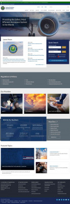 Form 8500-8 - APPLICATION FOR AIRMAN MEDICAL Form 8500-8 - APPLICATION FOR AIRMAN MEDICAL