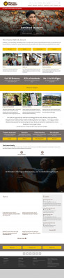 FAA Medical Requirements | College of Aviation - Western ... FAA Medical Requirements | College of Aviation - Western ...