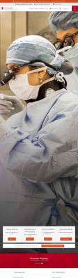 For Employees | University Hospitals | Cleveland, OH For Employees | University Hospitals | Cleveland, OH