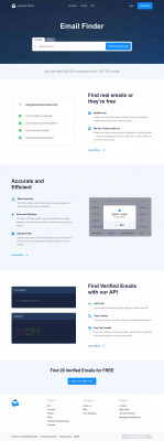 University Hospitals's Email Format - Anymail finder University Hospitals's Email Format - Anymail finder