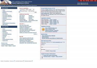(b) and (c) Makes no changes to these subsections. - Texas ... (b) and (c) Makes no changes to these subsections. - Texas ...