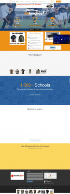 UTPA - Club Sports | IM | School Home - IMLeagues UTPA - Club Sports | IM | School Home - IMLeagues
