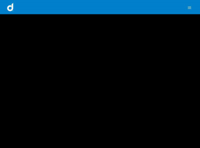 DMS | Tech-Enabled, Data-Driven Digital Performance ... DMS | Tech-Enabled, Data-Driven Digital Performance ...