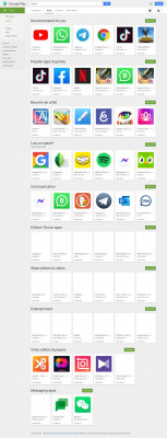 NY Lottery - Apps on Google Play NY Lottery - Apps on Google Play