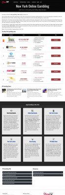 NY Online Lottery - Pick 3, Powerball, Cash4Life and New ... NY Online Lottery - Pick 3, Powerball, Cash4Life and New ...