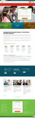 Student Resources - Mildred Elley Student Resources - Mildred Elley