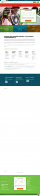 Moodle Use Checklist - Mildred Elley Moodle Use Checklist - Mildred Elley