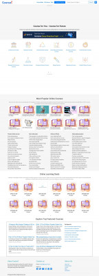 Moodle Elearn Mildred Elley - 12/2021 - Coursef.com Moodle Elearn Mildred Elley - 12/2021 - Coursef.com