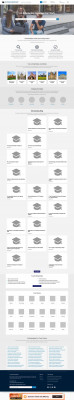 Mildred Elley Moodle Student Portal| Top Scholarships ... Mildred Elley Moodle Student Portal| Top Scholarships ...