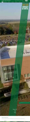 Blackboard Collaborate Ultra | Center for Teaching and ... Blackboard Collaborate Ultra | Center for Teaching and ...