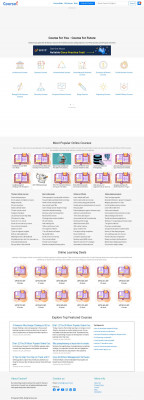 Raiderlink Degreeworks - 12/2021 - Coursef.com Raiderlink Degreeworks - 12/2021 - Coursef.com