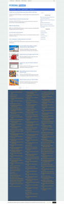 Blackboard Texas Tech University Login and Sign in Guide Blackboard Texas Tech University Login and Sign in Guide