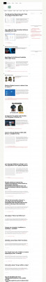 Abercrombie And Fitch Associate Login - Find Official Page Abercrombie And Fitch Associate Login - Find Official Page