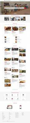 TRUGROCER FEDERAL CREDIT UNION - 11 Reviews - Yelp TRUGROCER FEDERAL CREDIT UNION - 11 Reviews - Yelp